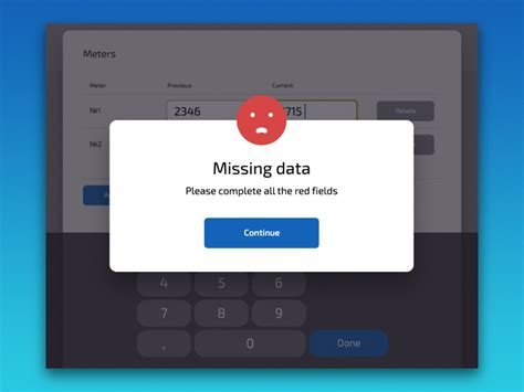Image result for Error UIWindow