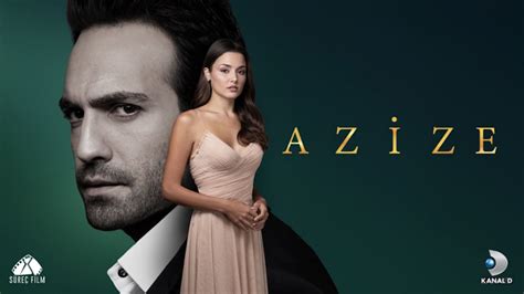 Image result for Azize Full Episode 1