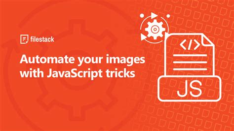 Image result for JavaScript Image