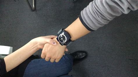 Image result for Sep Machine to Sleep