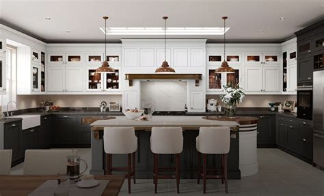 Image result for Mastercraft Cookware