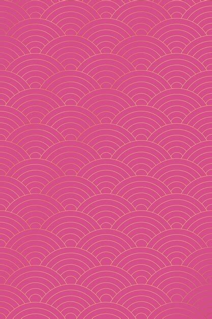 Pattern Backgrounds for Java に対する画像結果