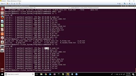 Image result for Linux OS Programming
