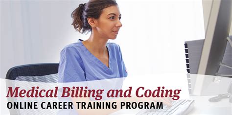 Image result for Medical Billing and Coding Courses