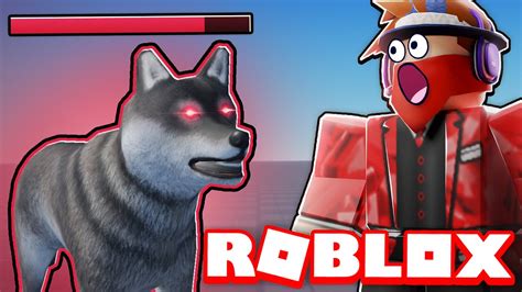 Image result for Roblox Tutorial Enemy NPC