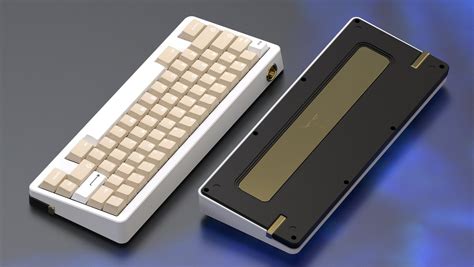 Image result for Custom Keyboard DIY