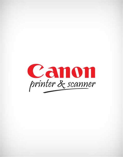 Image result for Canon 4500 Printer Scanner Icon