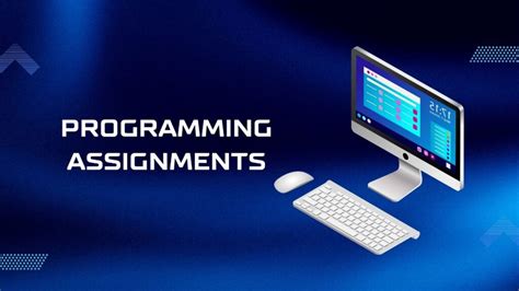 Image result for Programming Pic for Assignment