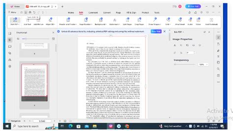 Image result for How to Save WPS File as PDF