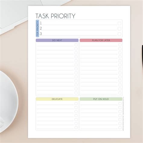 Afbeeldingsresultaten voor Matrix Notepad