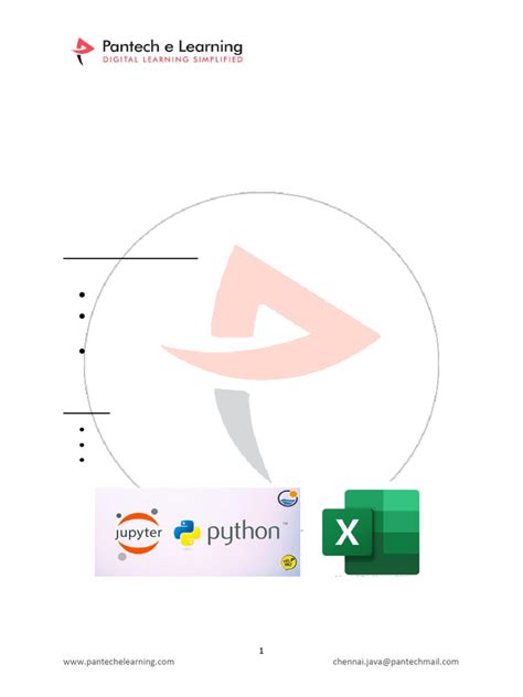 Toradh íomhá ar What Is Datat Science