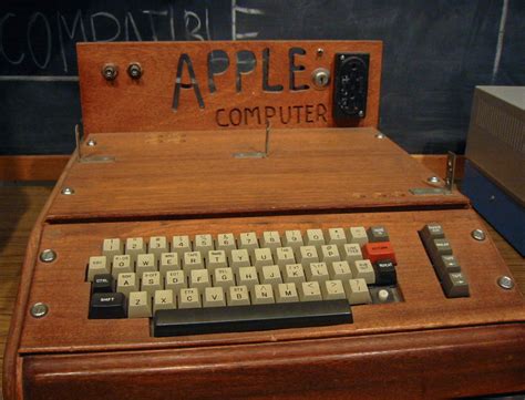 Command-Line Options に対する画像結果