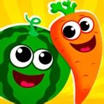 Image result for Random Web Games