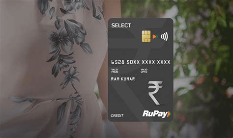 Image result for RuPay Debit Card Icon