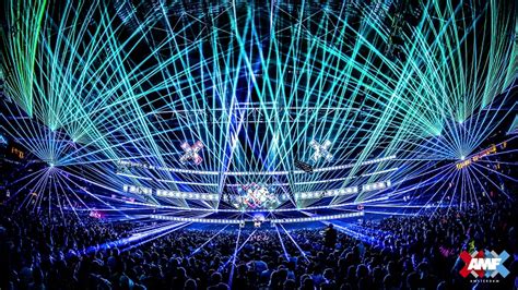 Image result for AMF Fall Models