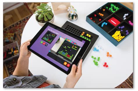 Image result for How Video Games Are Made for Kids