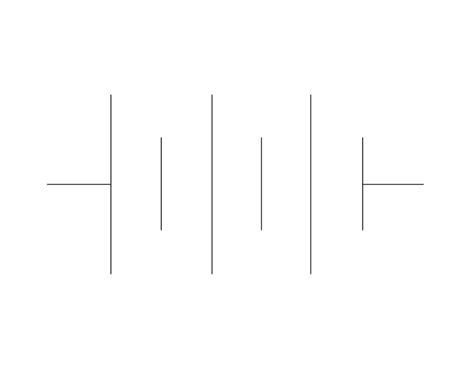 Electrical CAD Blocks - Free Download