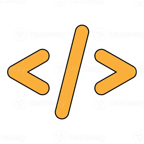 Image result for Code Symbol PNG