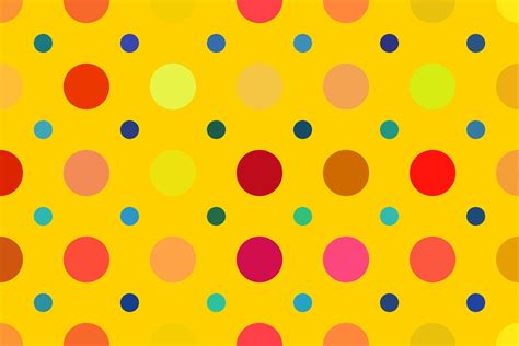 Image result for Background Pattern Dots