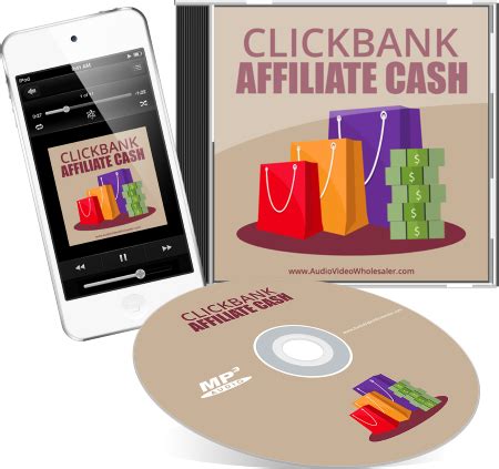 Image result for ClickBank Master
