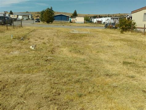 Afbeeldingsresultaten voor Valley Vista Mobile Home Park