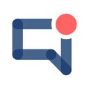 Dingtalk Icon に対する画像結果