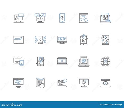 Toradh íomhá ar Virtual Infrastructure Icon