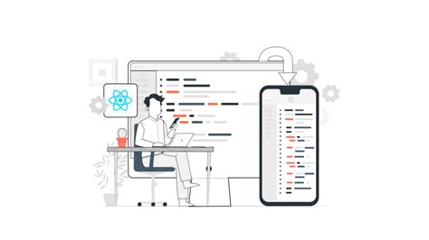 Technology Coding React Native に対する画像結果