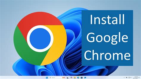 Image result for Latest Google Chrome Free Download Windows 10