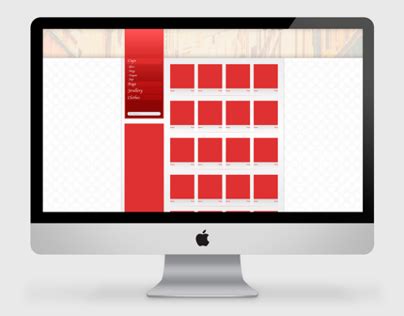 Image result for Simple Layout for Practice