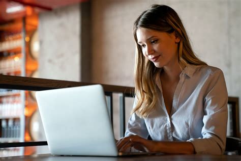 Toradh íomhá ar How to Fill Out I 129 Form