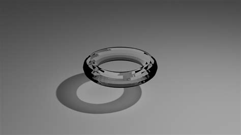 Afbeeldingsresultaten voor Cartoon Outline Blender Caustics