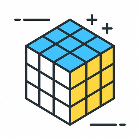 Image result for Cubing Channel Icon