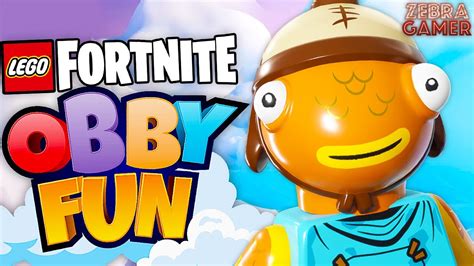 Image result for Zebra Gamer Fortnight