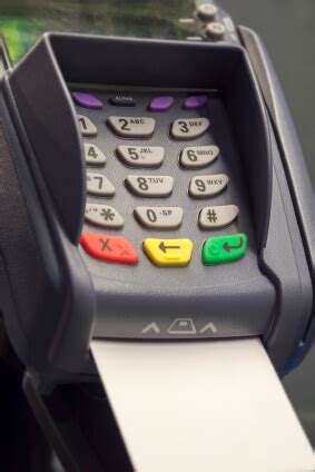 Image result for Chip and Pin Solution Logo