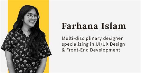 Image result for ATM Screen Interface