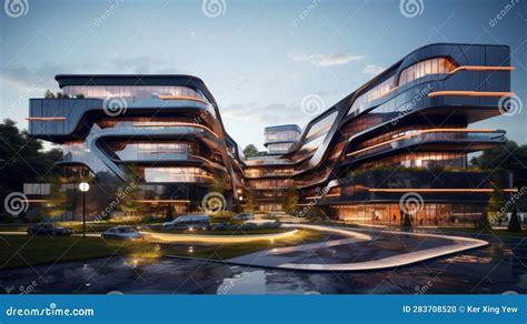 Image result for Monotonous Design