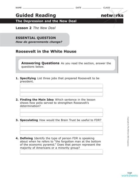 Image result for Lesson 10 Homework