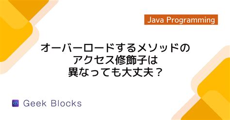 Constructor Calling in Java に対する画像結果