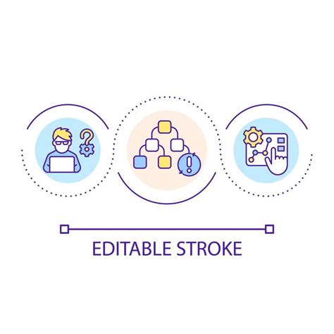 Image result for Coding Problems Thumbnail