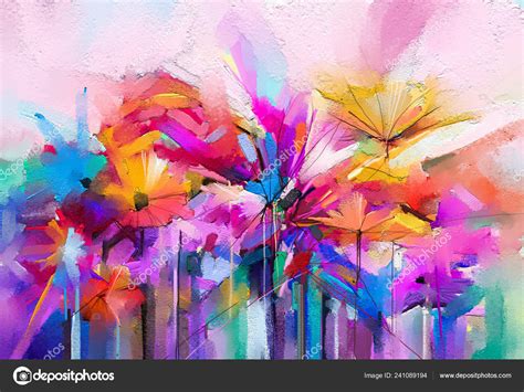 Image result for Colorful Acrylic Abstract