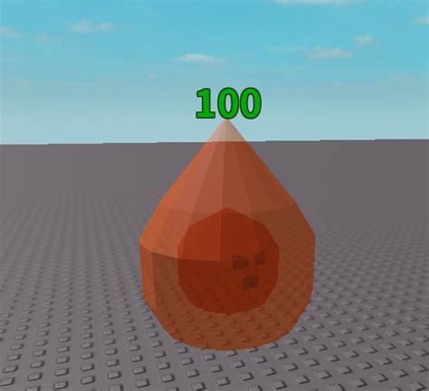 Image result for How to Get 100 Alignment Force Roblox