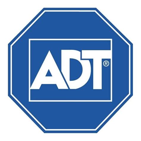 ADT Security Meaning に対する画像結果