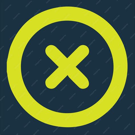 Math Symbol for Multiplication に対する画像結果