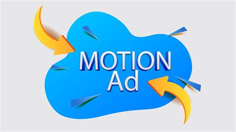 Insurance Ad Motion Graphics に対する画像結果