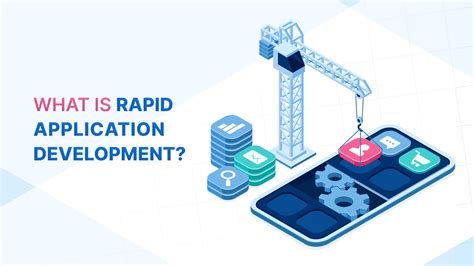 Image result for Rapid Application Development