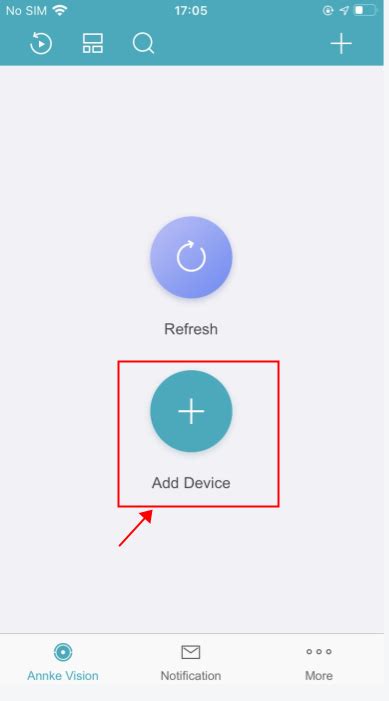 Image result for Annke Vision App