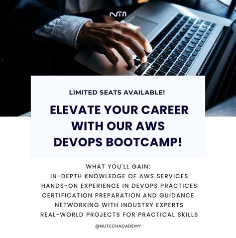 Image result for DevOps Boot Camp
