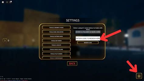 Image result for YBA Codes Working