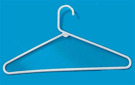 Image result for Obtuse Triangle Real Life Examples